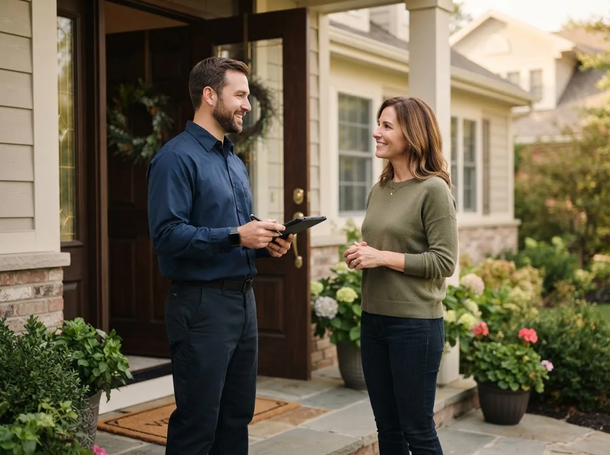 Water damage restoration FAQs for Hampton Falls, NH